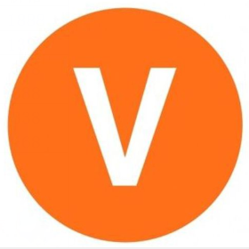 怎么给ks作品评论 赞 - dy的都是少赞，全民k歌活粉丝网站客服